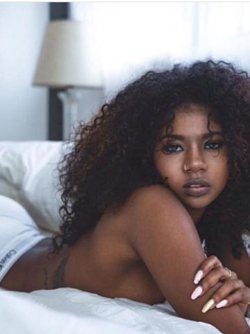 Ирина Молодая Любовница фото 3