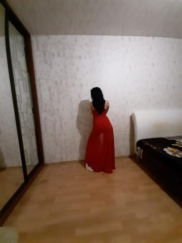 Лилия фото 10