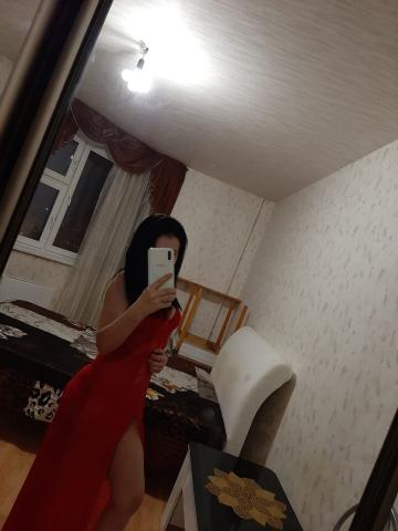 Лилия фото 9