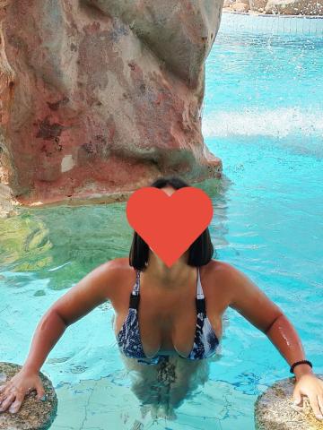 Одетта фото 2