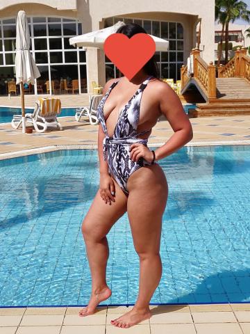 Одетта фото 5