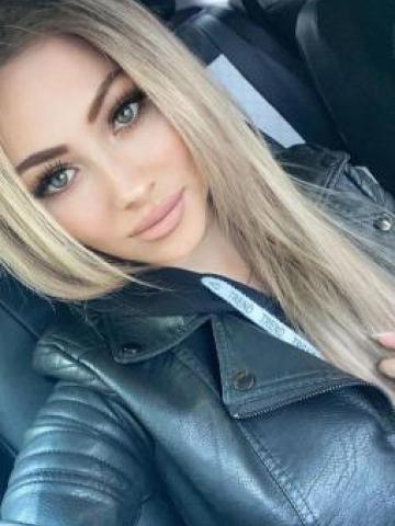 Анастасия фото 2