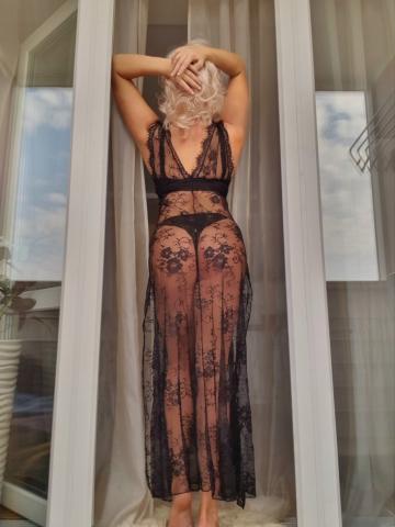 Полина фото 4