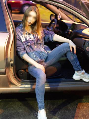 София фото 3