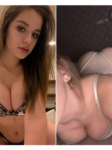 Ксения фото 2