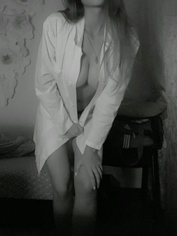 Ольга фото 2