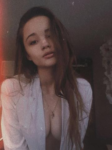 Ольга фото 3